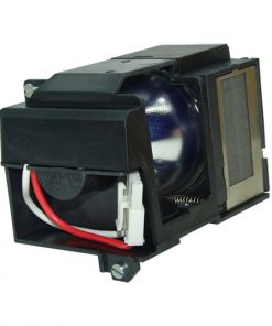 Toshiba Tlplmt10 Projector Lamp Module 4