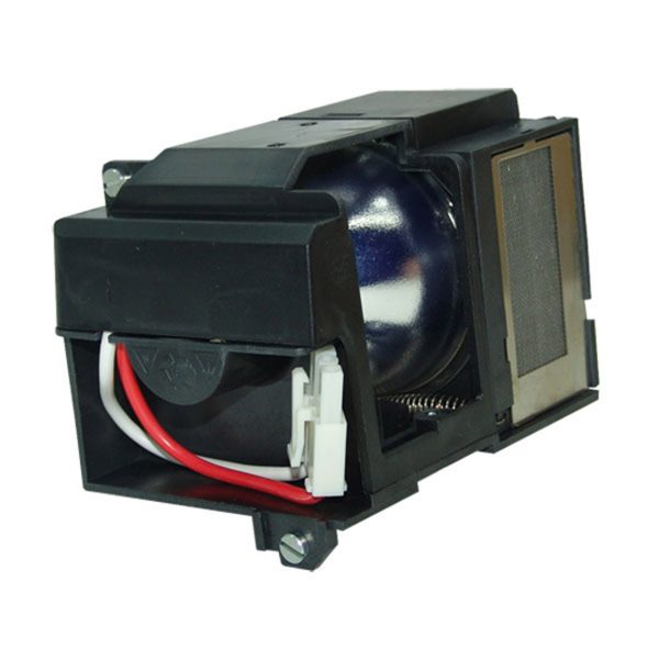 Toshiba Tlplmt10 Projector Lamp Module 4