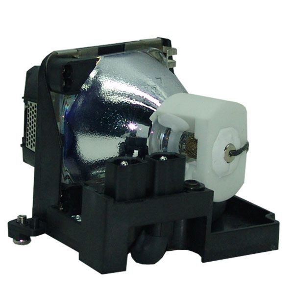 Toshiba Tlplps9 Projector Lamp Module 4