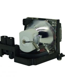 Toshiba Tlplps9 Projector Lamp Module 4