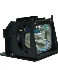 Utax Dxl70130 Projector Lamp Module 2