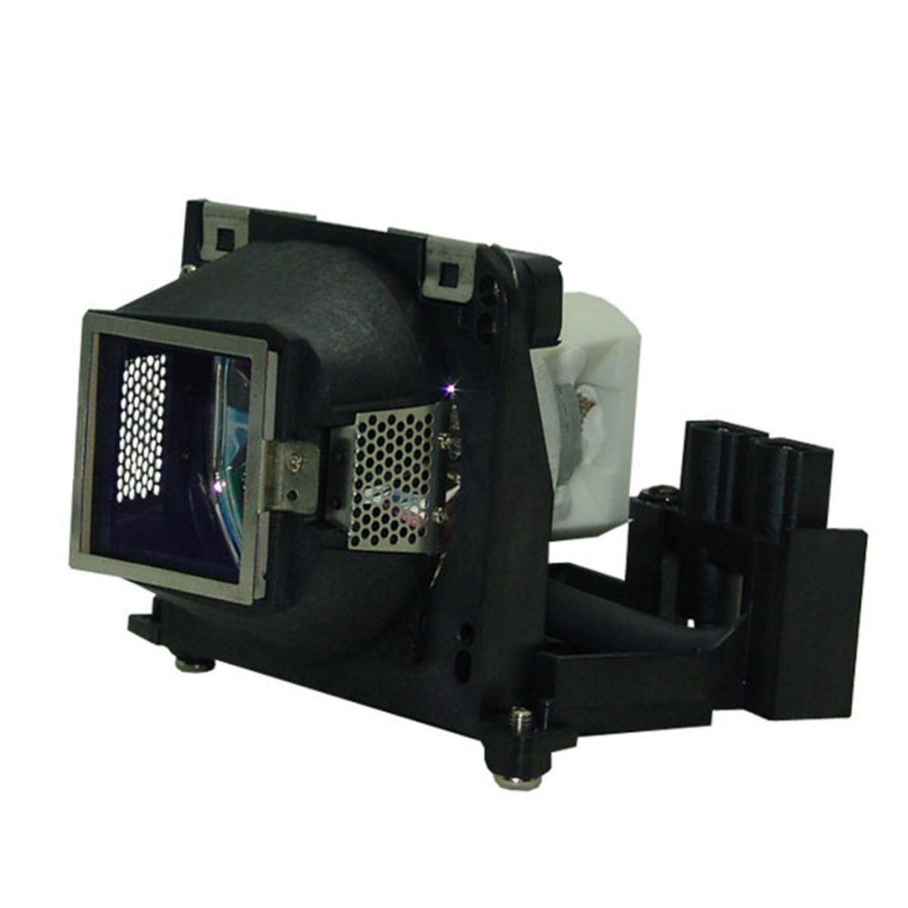 Video7 Pd600s Projector Lamp Module