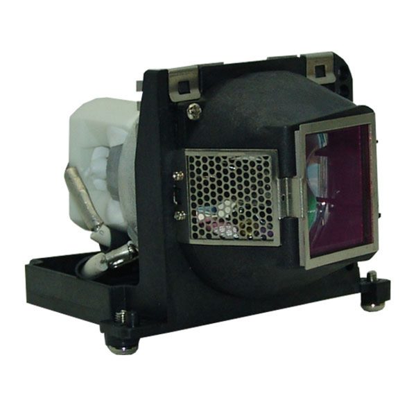 Viewsonic P1643 0014 Projector Lamp Module 2