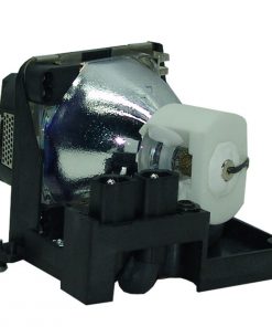 Viewsonic P1643 0014 Projector Lamp Module 4