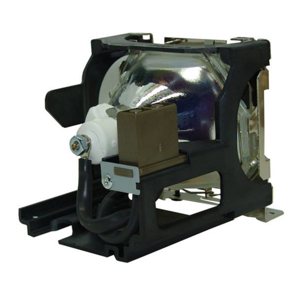 Viewsonic Pj1060 Projector Lamp Module 4