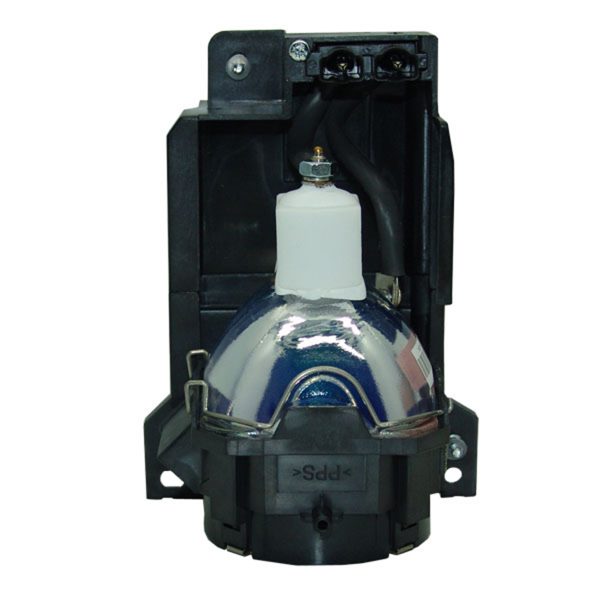 Viewsonic Pj1158 Projector Lamp Module 3