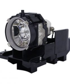 Viewsonic Pj1173 Projector Lamp Module