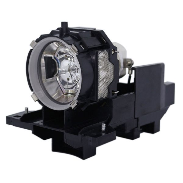 Viewsonic Pj1173 Projector Lamp Module
