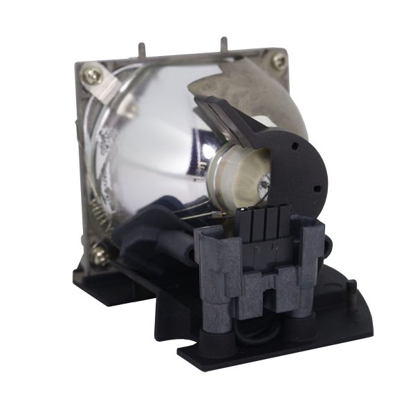 Viewsonic Pj225d Projector Lamp Module 4