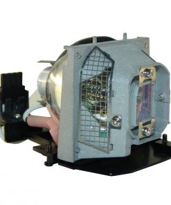 Viewsonic Pj256d Projector Lamp Module 2