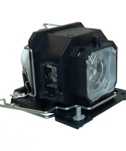 Viewsonic Pj355 Projector Lamp Module 2