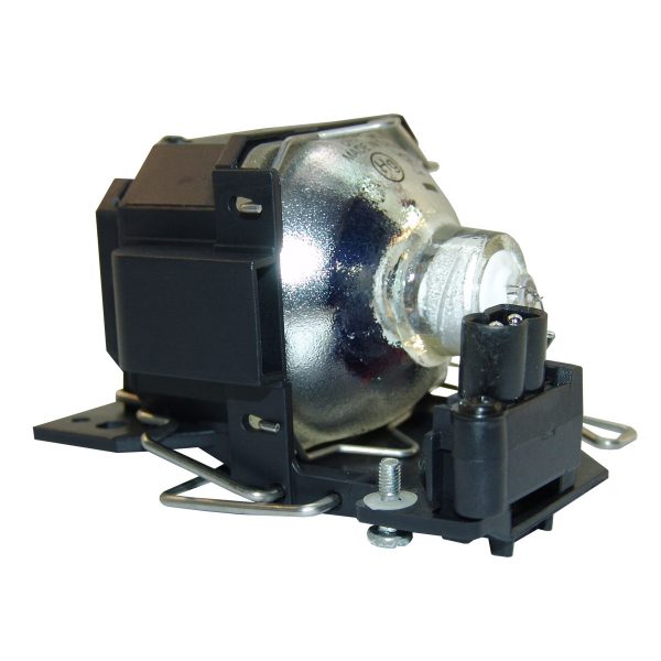 Viewsonic Pj358 Projector Lamp Module 4