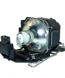 Viewsonic Pj358 Projector Lamp Module 4