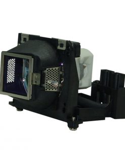Viewsonic Pj402 Projector Lamp Module