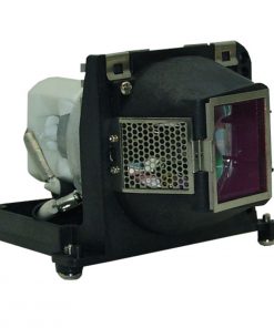 Viewsonic Pj402 Projector Lamp Module 2