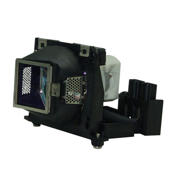 Viewsonic Pj402d Projector Lamp Module