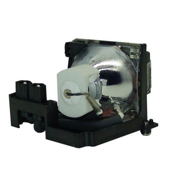 Viewsonic Pj402d Projector Lamp Module 4