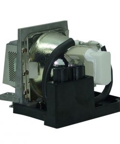 Viewsonic Pj506 Projector Lamp Module 4