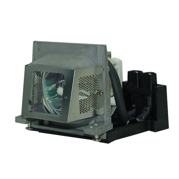 Viewsonic Pj506d Projector Lamp Module