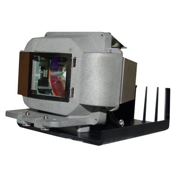 Viewsonic Pj551d Projector Lamp Module