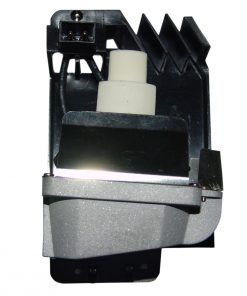 Viewsonic Pj551d Projector Lamp Module 3