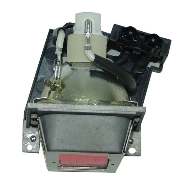 Viewsonic Pj556 Projector Lamp Module 3