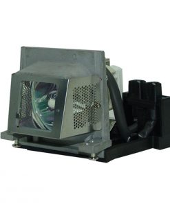 Viewsonic Pj556d Projector Lamp Module