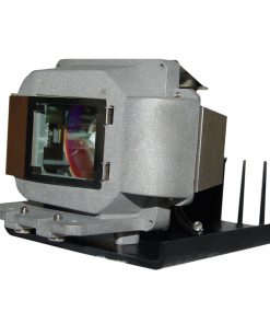 Viewsonic Pj557dc Projector Lamp Module