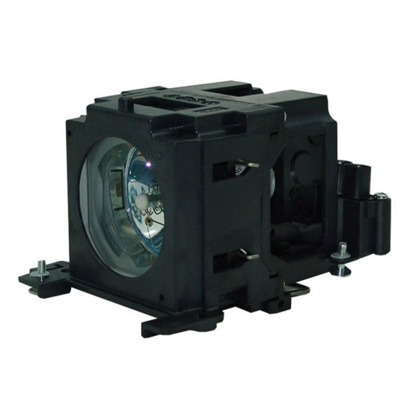 Viewsonic Pj656 Projector Lamp Module