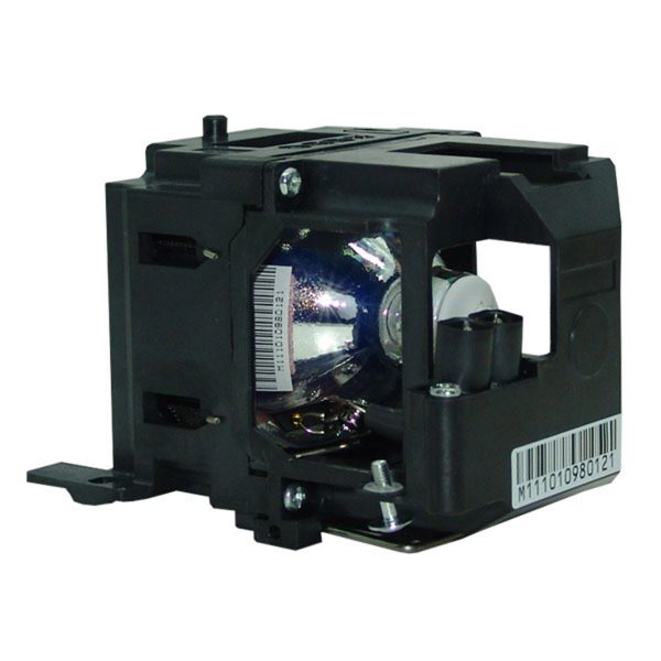 Viewsonic Pj656 Projector Lamp Module 4