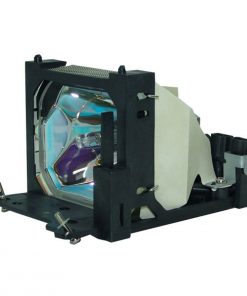 Viewsonic Pj750 2 Projector Lamp Module