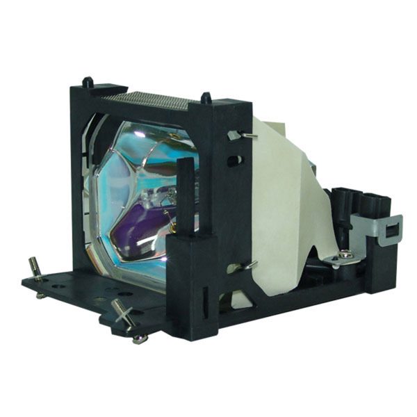 Viewsonic Pj750 3 Projector Lamp Module