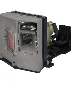 Viewsonic Pj755d 2 Projector Lamp Module
