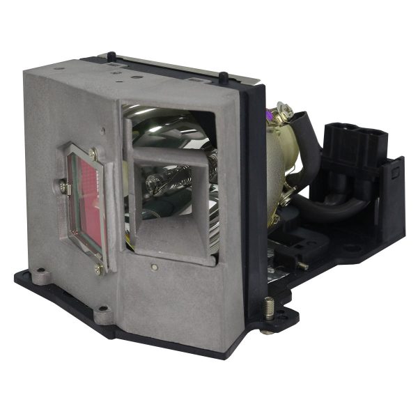 Viewsonic Pj755d 2 Projector Lamp Module