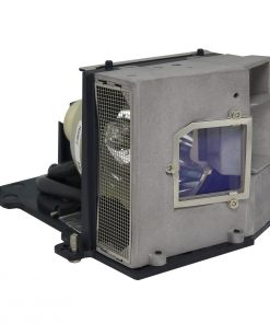 Viewsonic Pj755d 2 Projector Lamp Module 2