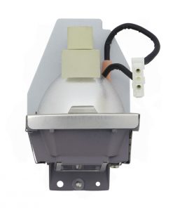 Viewsonic Pjd5111 Projector Lamp Module 3