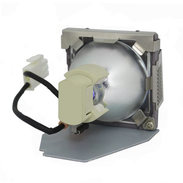 Viewsonic Pjd5111 Projector Lamp Module 4