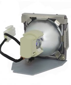 Viewsonic Pjd5351 Projector Lamp Module 4