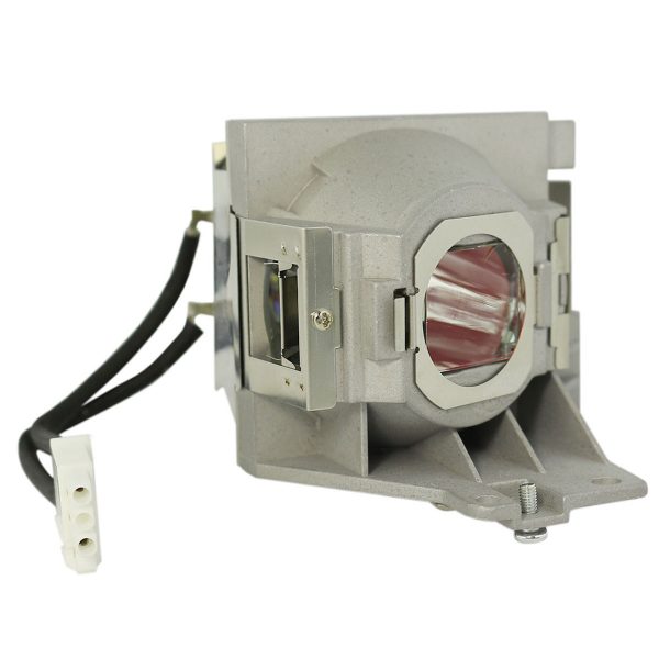 Viewsonic Pjd5555 Tiger Projector Lamp Module 1