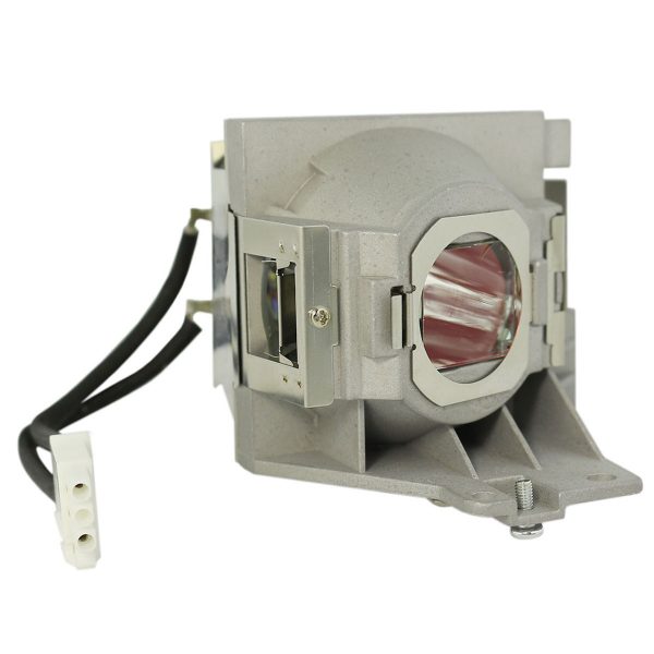 Viewsonic Pjd5555w Projector Lamp Module 1
