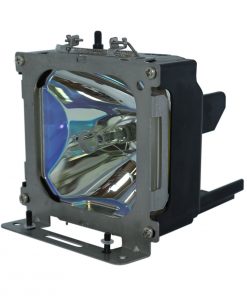 Viewsonic Pjl9300w Projector Lamp Module