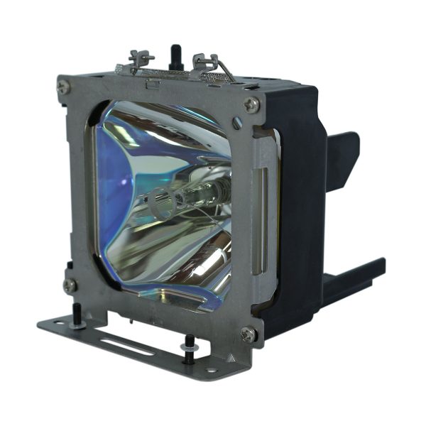 Viewsonic Pjl9300w Projector Lamp Module