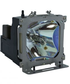 Viewsonic Pjl9300w Projector Lamp Module 2