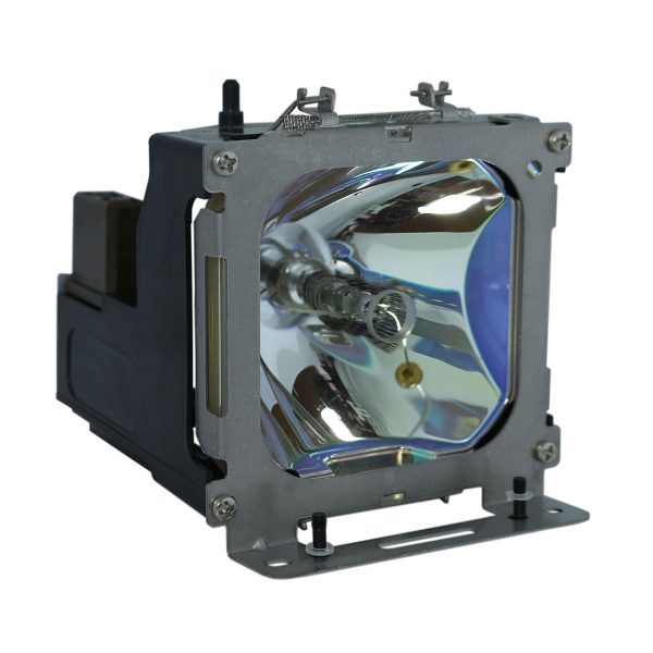 Viewsonic Pjl9300w Projector Lamp Module 2