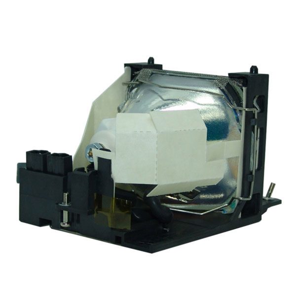 Viewsonic Prj Rlc 001 Projector Lamp Module 4