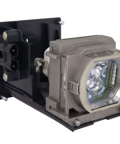 Viewsonic Pro8100 Projector Lamp Module 2