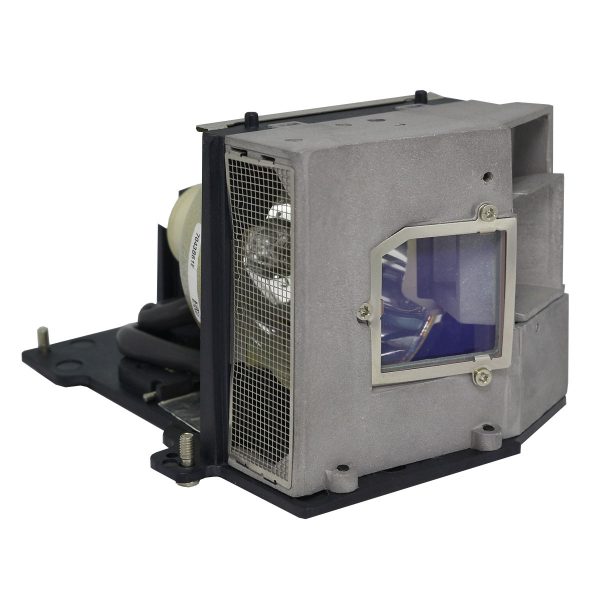 Viewsonic Rlc 002 Projector Lamp Module 2