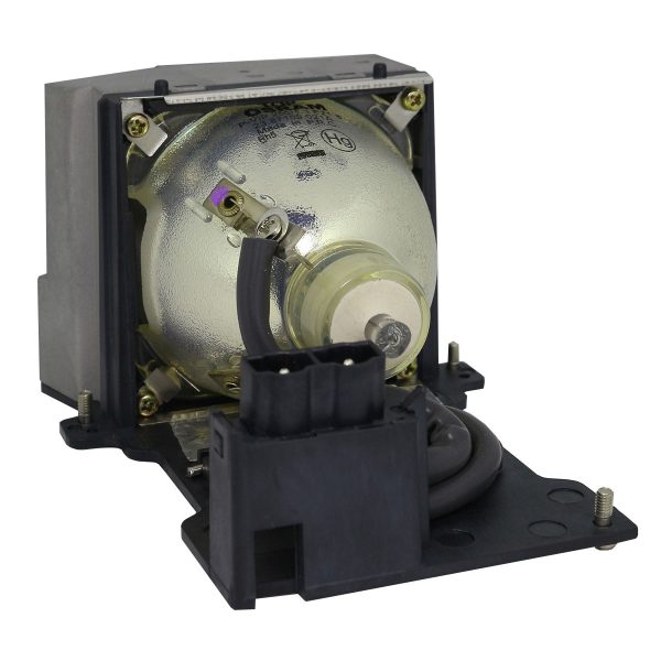 Viewsonic Rlc 002 Projector Lamp Module 4
