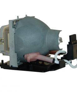 Viewsonic Rlc 009 Projector Lamp Module 4