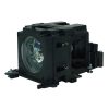 Viewsonic Rlc 013 Projector Lamp Module